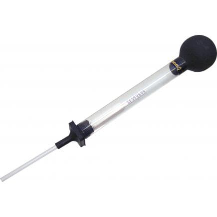 HAZET 4650-1 - Testeur d'acidité