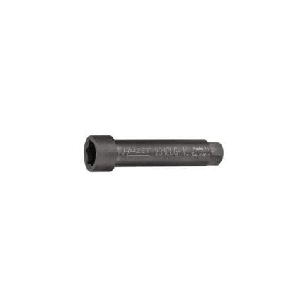 HAZET 2310LG-10 - Adaptateur d'alernateur