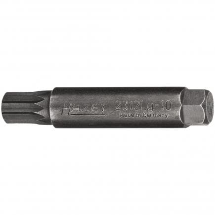 HAZET 2312LG-10 - Adaptateur d'alernateur