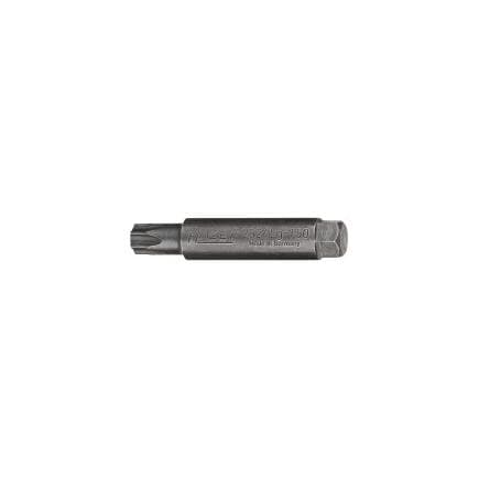 HAZET 2324LG-T50 - Adaptateur d'alernateur