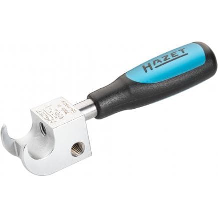 HAZET 4562-1 - Outil pour collier de serrage Henn