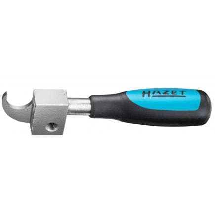 HAZET 4562-2 - Outil pour collier de serrage Henn