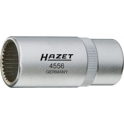 HAZET 4556 - Outil porte soupape de pression