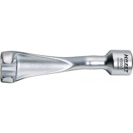 HAZET 4550-1 - Clé de ligne d'injection