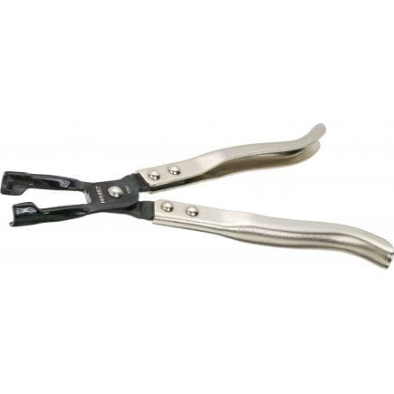 HAZET 2991 - Pince pour joints de tige de soupape