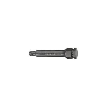HAZET 2784-T60 - Lame de rechange pour tournevis pour disques de frein