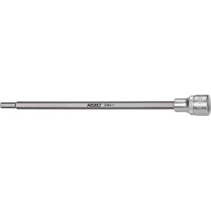 HAZET 2584-1 - Douille du tube d'aspiration