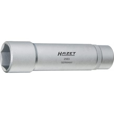 HAZET 2583 - Outil pour roulement de roue