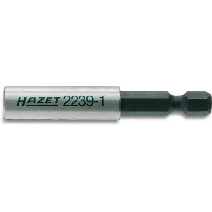 HAZET 2239-1 - Adaptateur 1/4"