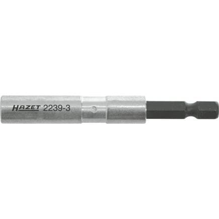 HAZET 2239-3 - Adaptateur 1/4"