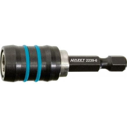 HAZET 2239-6 - Adaptateur 1/4"