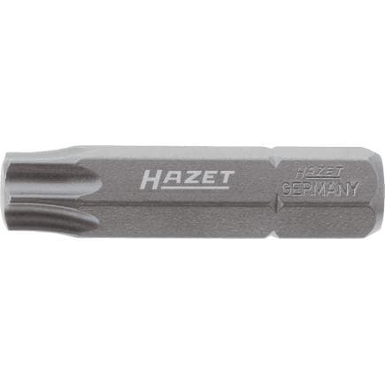 HAZET 2224-T27 - Embout 5/16" TORX®