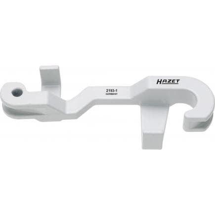 HAZET 2193-1 - Outil de sertissage
