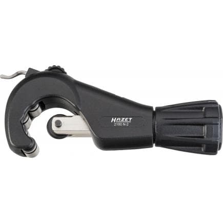 HAZET 2180N-2 - Coupe-tube