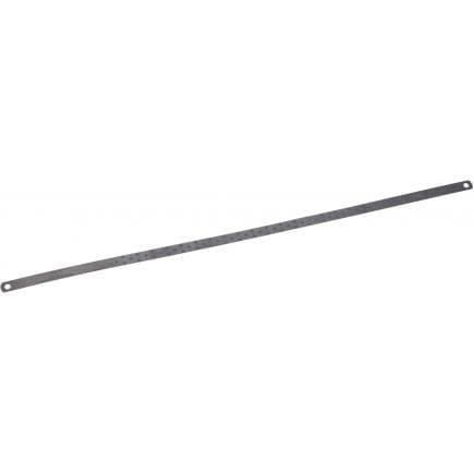 HAZET 2171-06 - Sangle de serrage
