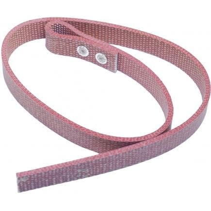 HAZET 2170/2 - Sangle et rivet de rechange pour clé à sangle universelle