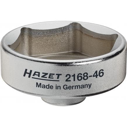 HAZET 2168-46 - Clé à filre Ad-Blue®
