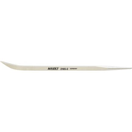 HAZET 2165-2 - Levier