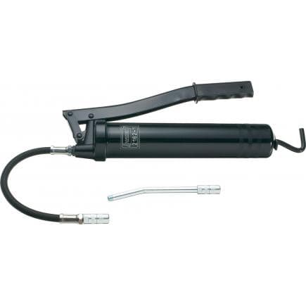 HAZET 2162-1 - Pistolet à graisse