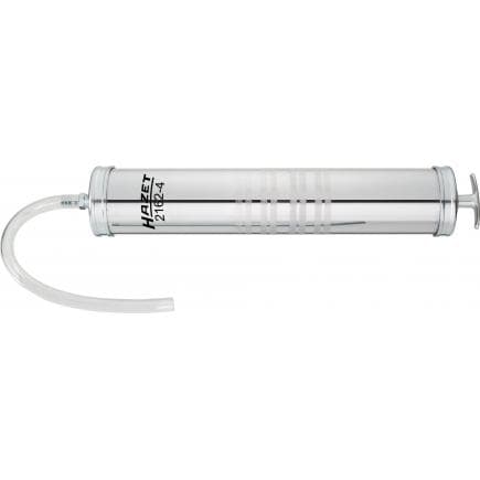 HAZET 2162-4 - Pistolet d'aspiration haute performance