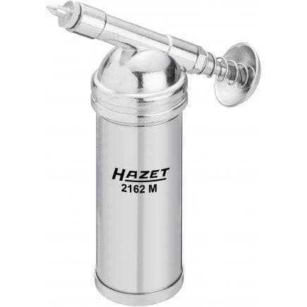 HAZET 2162M - Mini pistolet à graisse