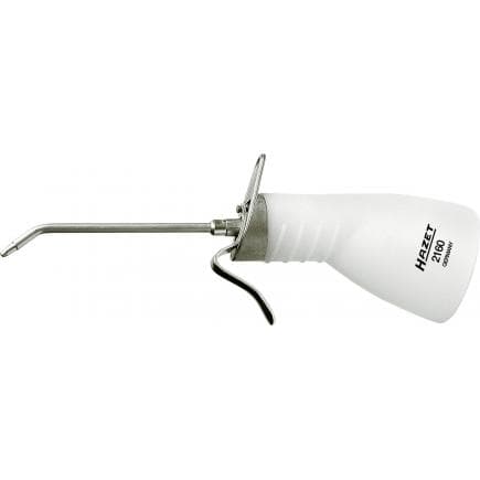 HAZET 2160 - Graisseur