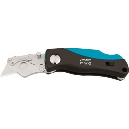 HAZET 2157-2 - Mini-couteau