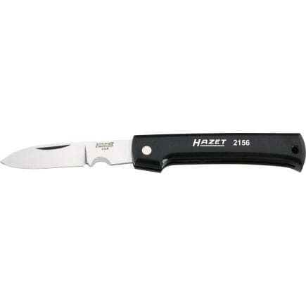 HAZET 2156 - Coupe-câbles