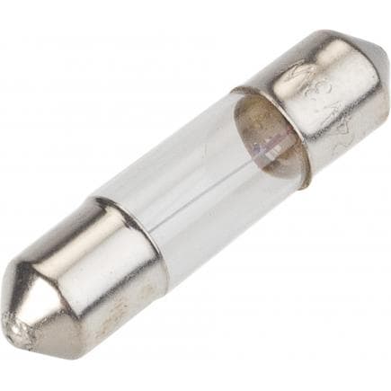 HAZET 2153-00 - Ampoule de testeur de lumière de voiture