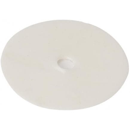 HAZET 2151-01 - Membrane pour stéthoscope