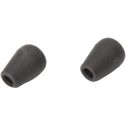 HAZET 2151-02/2 - Bouchons d'oreille pour stéthoscope