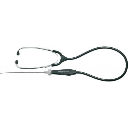 HAZET 2151 - Stéthoscope
