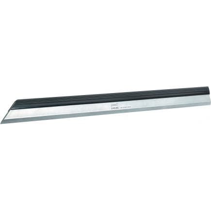 HAZET 2145-500 - Règle de précision pour lame de couteau
