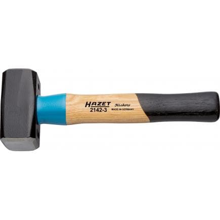 HAZET 2142-3 - Maillet BluGuard