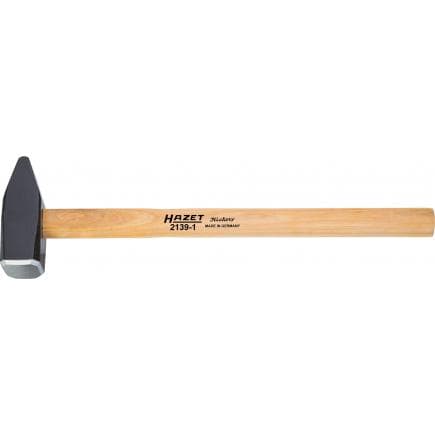 HAZET 2139-1 - Marteau de forgeron