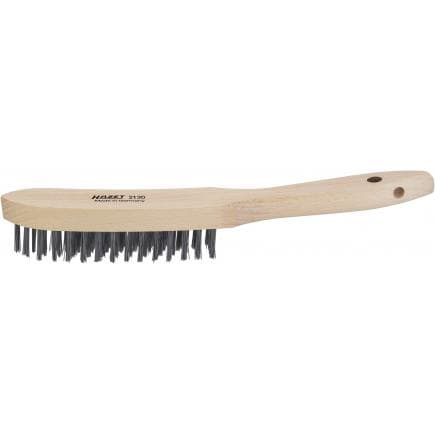 HAZET 2130 - Brosse métallique
