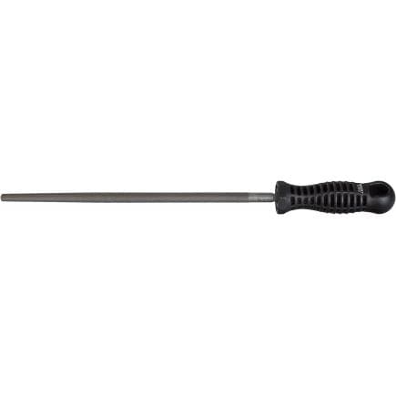 HAZET 2120-8 - Lime ronde