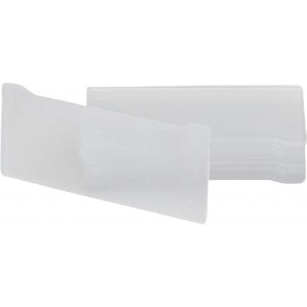 HAZET 2026-01/10 - Séparateurs de boîte (10 pcs.)