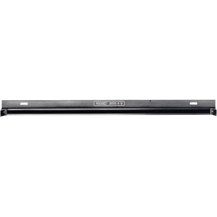 HAZET 2025X-5 - Rail de guidage pour crochets porte-outils
