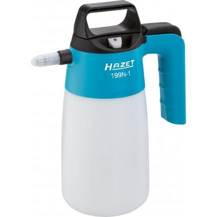 HAZET 199N-1 - Pulvérisateur à pression
