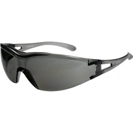 HAZET 1985SPC - Safety glasses