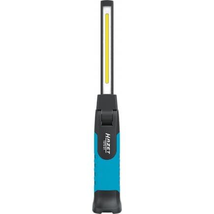 HAZET 1979-91 - LED slim light