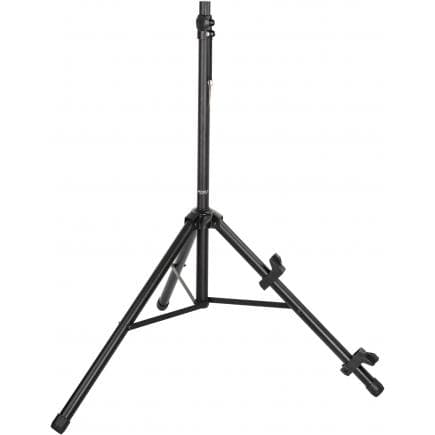HAZET 1979F-03 - Trépied télescopique pour lampes
