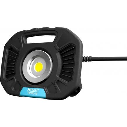 HAZET 1979FC-40 - Lampe de travail LED 40W