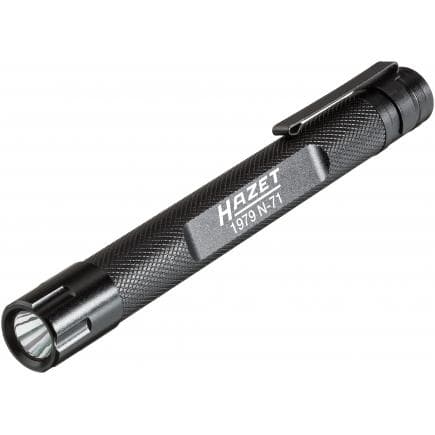 HAZET 1979N-71 - Lampe de poche LED