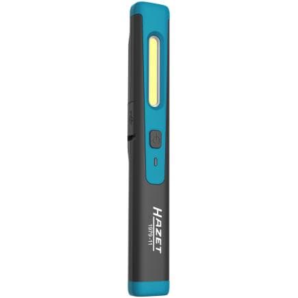 HAZET 1979-11 - Stylo LED