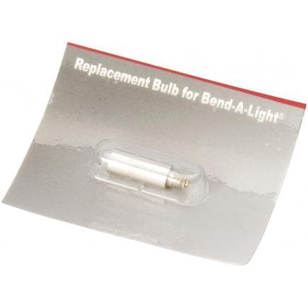 HAZET 1978-01 - Ampoule pour lampe flexible