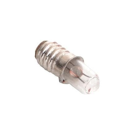 HAZET 1977-02 - Ampoule de rechange pour miroir d'inspection