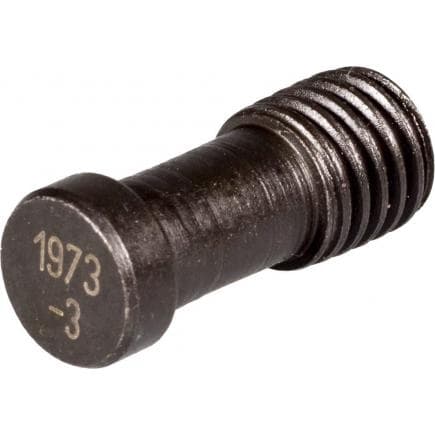 HAZET 1973-3 - Pin for aligning tool for doors