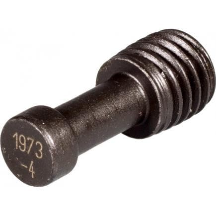 HAZET 1973-4 - Pin for aligning tool for doors